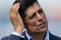 "I don't think he gets into it" - Alastair Cook's brutal dig at England bowler ahead of ENG vs IND 2025 3rd Test