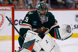 Marc-Andre Fleury's agent reveals 5 NHL teams were prepared to make 'serious offers to entice' 40-year-old retired goalie to 'un-retire'