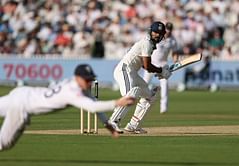 Jofra Archer amused as Akash Deep clobbers him for a six on Day 3 of ENG vs IND 2025 3rd Test [Watch]