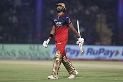 "I first got a call from RCB" - Uncapped CSK star's stunning tale on being signed as a replacement during IPL 2025