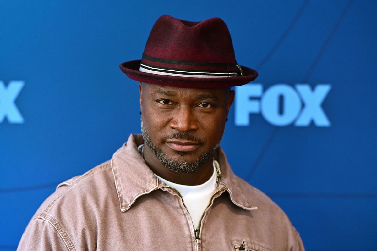 Was Angela Bassett really unimpressed by Taye Diggs’ performance in Rent?