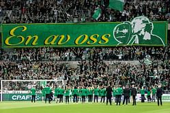 Varnamo vs Hammarby Prediction and Betting Tips | July 27th 2025