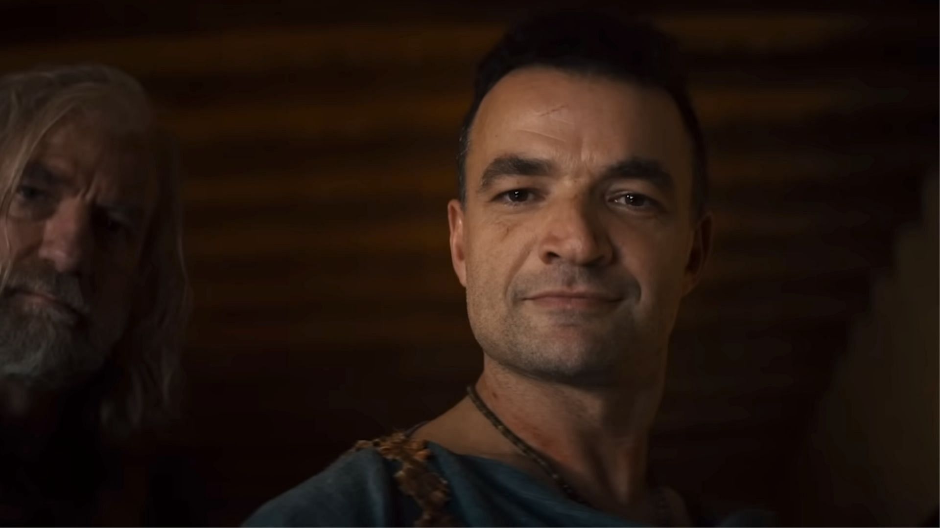 Spartacus: House of Ashur  (Image via Starz)