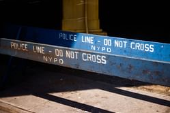 Sandra Barajas' crime - A detailed case overview