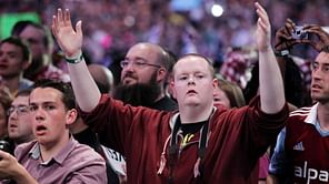 3-time WWE champion had to retire due to career-ending injury, but now he says he would not change anything: "Wrestling gave me everything"