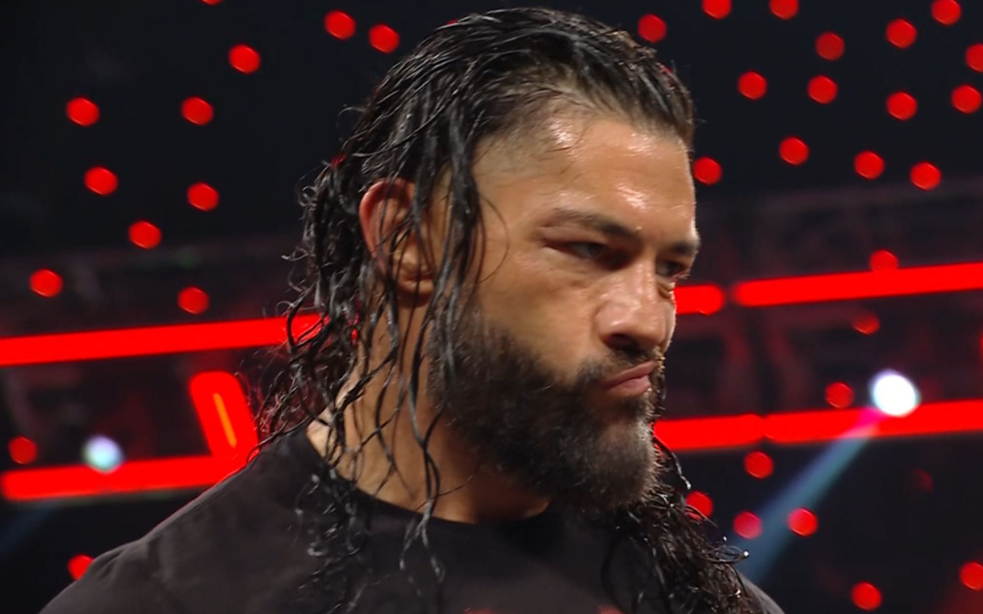(Picture Courtesy: WWE on Netflix)