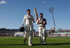 "Can they make up for the mistakes they made at Headingley?" - Former captain challenges India before Day 2 of ENG vs IND 2025 2nd Test
