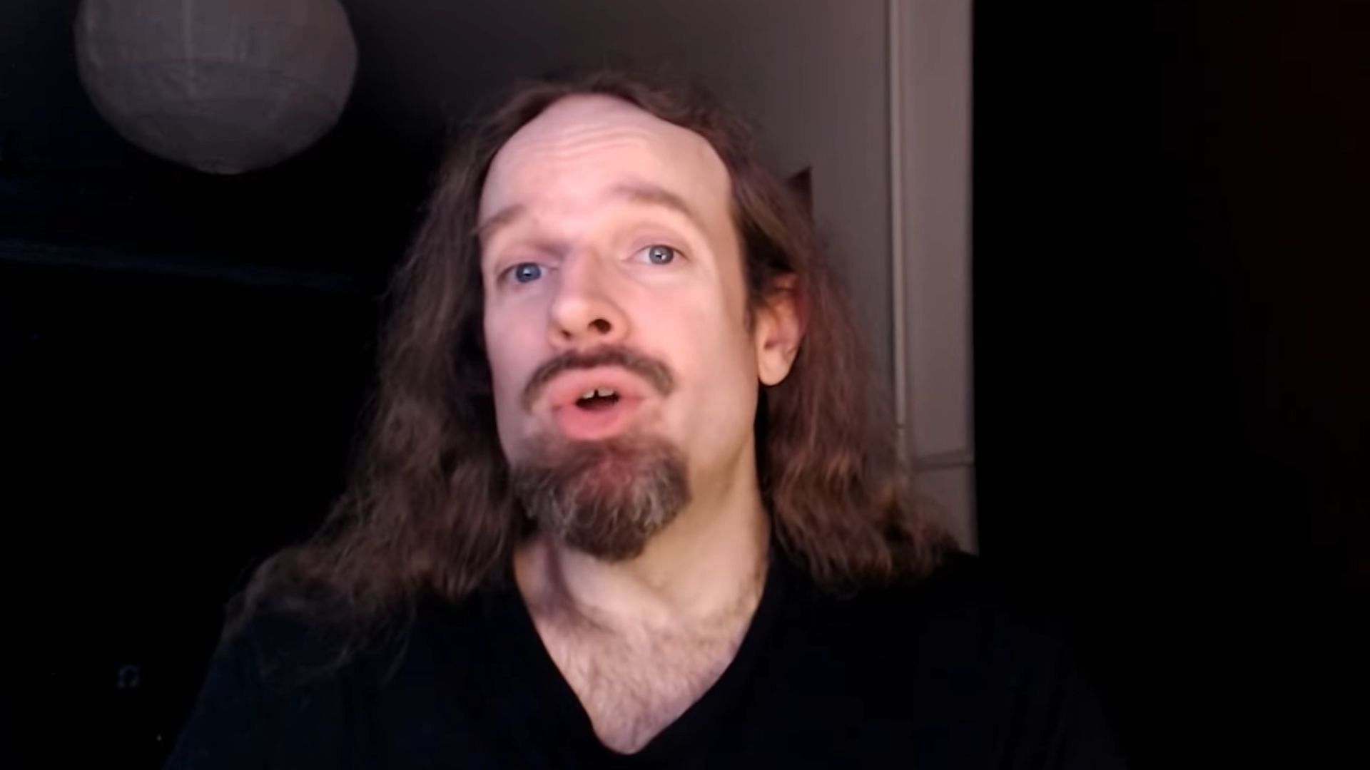 thumbnail-image