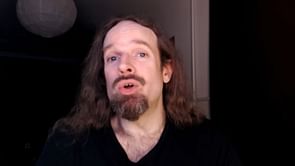 Founder of Stop Killing Games lays out next steps as petition surpasses 1 million signatures