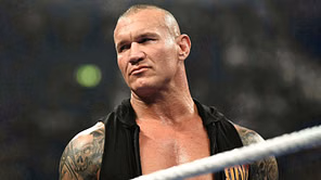 Randy Orton to be removed from SummerSlam match due to injury after WWE SmackDown incident? Exploring the chances