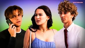 The Summer I Turned Pretty season 3 episode 4 ending explained: Does Conrad agree to become Jere’s co-best man?