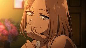 Call of the Night season 2 episode 2: Mahiru falls as Kiku bares her fangs and Anko makes her long-awaited debut