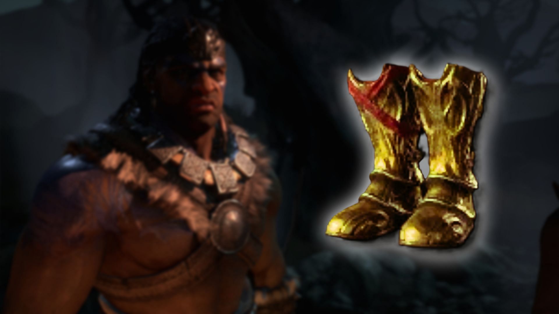 thumbnail-image