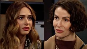 What to expect from tomorrow's episode of Days of Our Lives (July 14, 2025)?