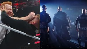 WWE releasing "dead weight" hasn't helped Gunther, says veteran; Ludwig Kaiser is key to success (Exclusive)