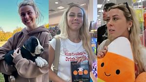 5 biggest controversies 'Hawk Tuah girl' Hailey Welch has been in centre of