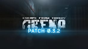 Escape from Tarkov Arena downtime today (July 4, 2025): When will servers be back up?