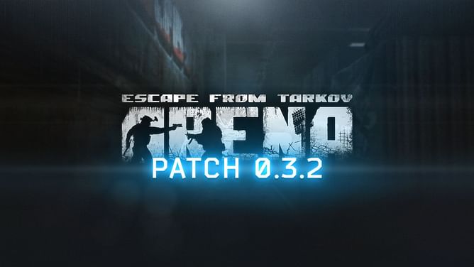 Escape from Tarkov Arena downtime today (July 4, 2025): When will servers be back up?