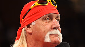 WWE veteran allegedly got "run off" from a promotion by Hulk Hogan (Exclusive)