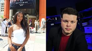 Big Brother champions Taylor Hale and Derrick Levasseur announced as hosts of new spin-off, Unlocked