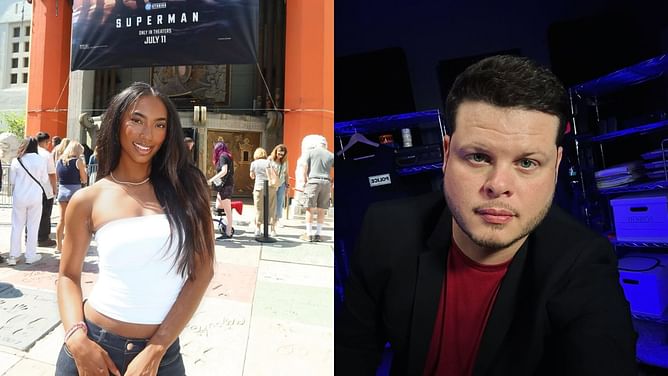 Big Brother champions Taylor Hale and Derrick Levasseur announced as hosts of new spin-off, Unlocked