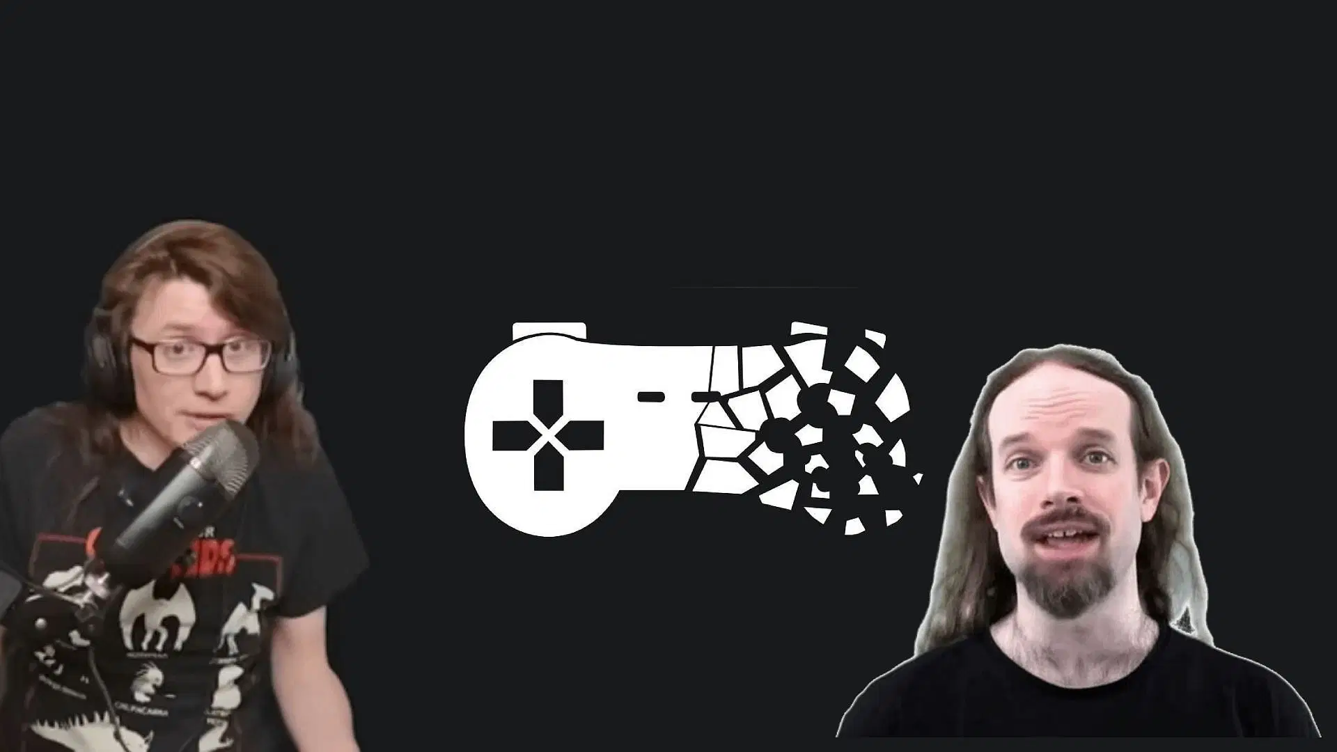 Stop Killing Games crosses its goal of 1 million signatures, whats next for the movement?