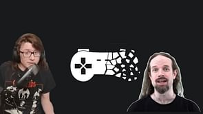 Stop Killing Games crosses its goal of 1 million signatures, what's next for the movement?
