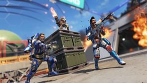 What can we expect from Apex Legends Season 26?