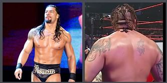 Roman Reigns to return with new Enforcer & Wiseman; New faction to debut? 3 Predictions for WWE Saturday Night's Main Event 2025