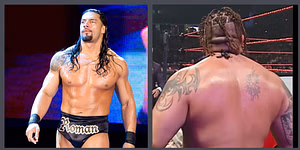 Roman Reigns to return with new Enforcer & Wiseman; New faction to debut? 3 Predictions for WWE Saturday Night's Main Event 2025