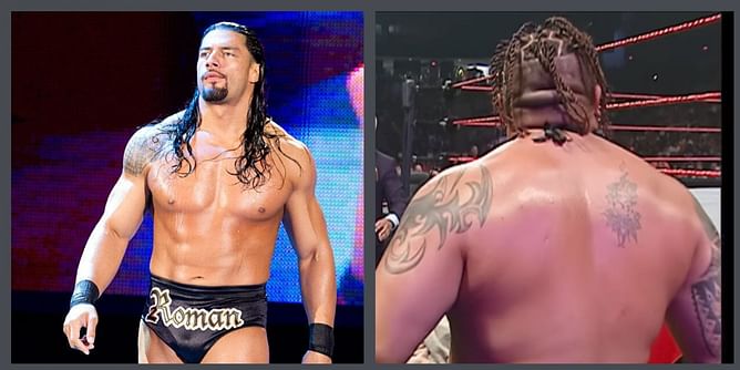 Roman Reigns to return with new Enforcer & Wiseman; New faction to debut? 3 Predictions for WWE Saturday Night's Main Event 2025
