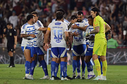 Cruzeiro vs Juventude Prediction and Betting Tips | July 20th 2025