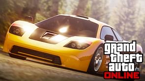 5 things to avoid in GTA Online this week (July 10-17)