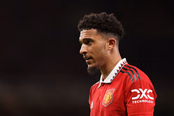 Why did Jadon Sancho not join Chelsea in the summer? Journalist reveals why Manchester United outcast didn't join Blues this summer