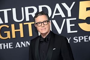 10 best ‘The Late Show with Stephen Colbert’ episodes that are a must-watch