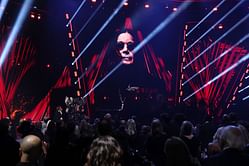 When did Ozzy Osbourne start making music? Career timeline explored as Black Sabbath frontman and heavy metal icon passes away at 76