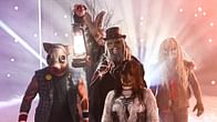 WWE Superstar to quietly leave The Wyatt Sicks on SmackDown for one major reason? Exploring the possibility