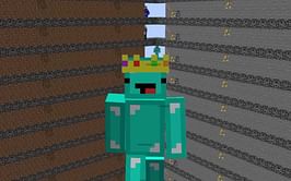 "I'm deciding right now if I want to file a lawsuit": Minecraft YouTuber Skeppy breaks silence over "horrible fake" allegations against him