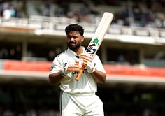 "It'll only worsen it" - Former coach's huge statement on Rishabh Pant's injury ahead of ENG vs IND 2025 4th Test