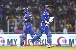 इंग्लैंड की सरजमी पर चला MI के बल्लेबाज का जादू, काउंटी में शानदार प्रदर्शन से क्या मिलेगी टीम इंडिया में एंट्री?