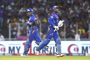 इंग्लैंड की सरजमी पर चला MI के बल्लेबाज का जादू, काउंटी में शानदार प्रदर्शन से क्या मिलेगी टीम इंडिया में एंट्री?