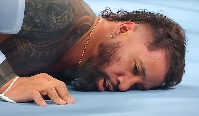 9-time WWE champion to return & replace Jey Uso in his feud against Seth Rollins’ faction? Potential explored