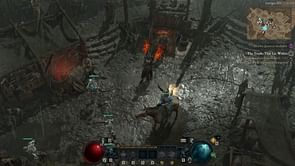 Diablo 4: The Truths That Lie Within guide (Season 9)