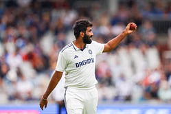 Gautam Gambhir issues statement on Jasprit Bumrah's chances of playing 5th ENG vs IND 2025 Test