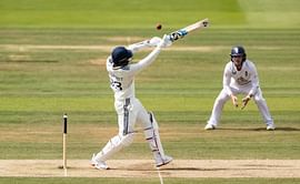 “The lower order is putting the top order to shame” - Former India opener’s blunt remark after ENG vs IND 2025 3rd Test