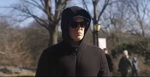 Dexter: Resurrection: Full list of cast and characters