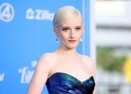 Marvel Studios' “The Fantastic Four: First Steps” - Arrivals - Source: Getty