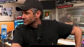 "It's only a matter of time": Ethan Klein hints at more lawsuits against content creators in the future