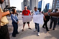 Hockey Canada trial explained: Key evidence and arguments that swung decision in favor of 5 accused players