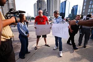Hockey Canada trial explained: Key evidence and arguments that swung decision in favor of 5 accused players